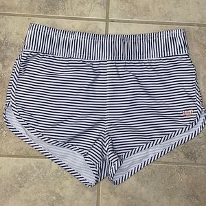 ROXY boardwalk shorts for girls